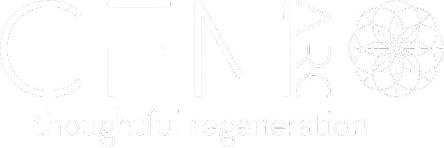 CFM ARC Logo